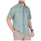 5.11 Freedom Flex Short Sleeve Shirt